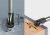 FESTOOL Lícovací fréza HW D19/25 ss S12