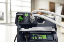 FESTOOL Spínací pneumatický modul DL I-CT 26-48 do roku výroby 2025 (1)