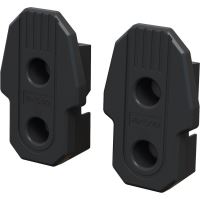 KETER 17212618 ROC PRO GEAR 2.0 Mobilní systém 64,8x47,8x87,2 cm 256982 (6)
