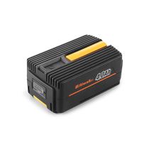 Riwall PRO RAB 440 40 V 4AH náhradní baterie