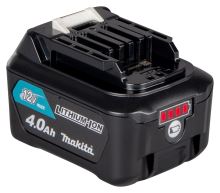 MAKITA akumulátor Li-ion CXT BL1041B 12V/4,0Ah = old197402-0 (5)