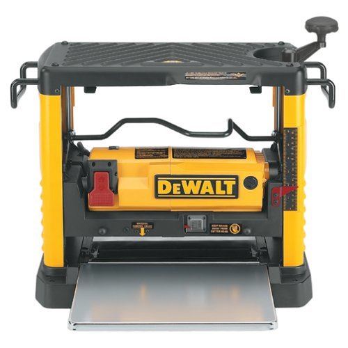 DEWALT DW733 Protahovačka 1 800W, délka nože 317mm