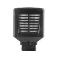 Aku Excentrická bruska PX20BLbb + Aku stříkací pistole PSE30bb + sada baterií PBC-Set 1 (9)