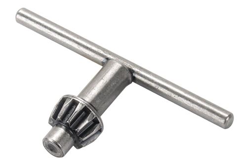 Wolfcraft Wolfcraft Klíč ke sklíčidlu 10/13mm DIN6349 S2A 2630000