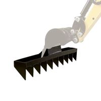 LUMAG MB-600 mini bagr (2)