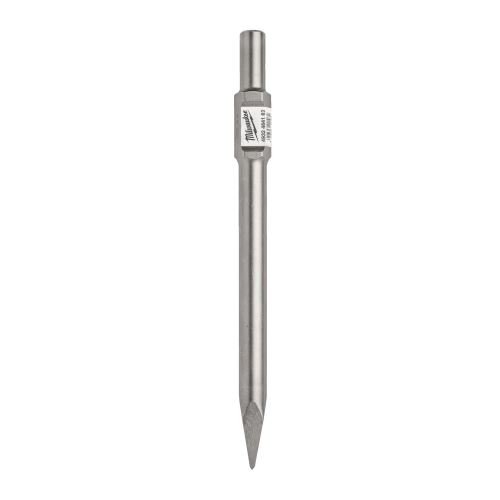 MILWAUKEE 4932464162 Špičák sekáč s upínáním HEX 30mm