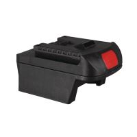Aircraft Adaptér pro Makita 18V-Akku (2)