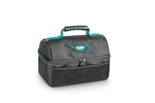 MAKITA termobrašna na jídlo 330x180x210mm=newE-15584