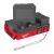 MILWAUKEE M12POSIC-0 inspekční kamera na potrubí 4933498371