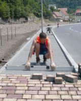 Nivelo NL40 stahovací lať (5)