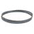 IGM Carbon FORCE HOOK Pilový pás 3480mm - 27 x 0,9mm 2Tpi IGM Carbon FORCE HOOK Pilový pás 3480mm - 27 x 0,9mm 2Tpi
