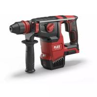 FLEX CHE 2-26 18.0-EC C Kombinované aku-vrtací kladivo 18,0 V