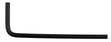 MAKITA úhlový šroubovák (imbus) 3mm pro 4304/4334/4329