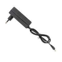 Nabíječka pro 20V Li-ion baterie Procraft Charger 20/1 ATA-40 (1)