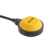 Ponorné čerpadlo závěsné do zalévací nádoby Procraft PN30 (9)