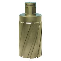 Karnasch Jádrový vrták Ø 75 mm Karnasch HARD-LINE 110 Karnasch Jádrový vrták Ø 75 mm Karnasch HARD-LINE 110