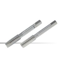 VOLKEL Sadový ruční závitník Mf80x2.0 HSS-G 28063