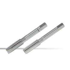 VOLKEL Sadový ruční závitník Mf80x2.0 HSS-G 28063