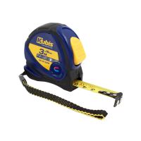 Svinovací metr 7.5 m *25 mm  MagLock, magnetický