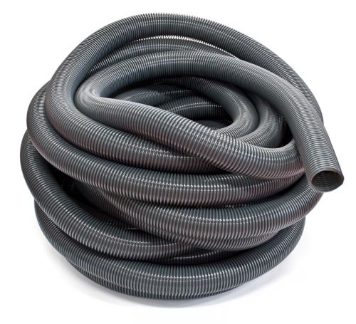 Cleancraft Hadice Ø 38 mm, 20 m