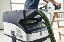 FESTOOL Akumulátor HighPower BP 18 Li 5,0 HP-ASI (4)