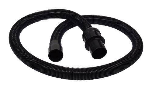 MAKITA hadice 1,5 m bez koncovky DVC260