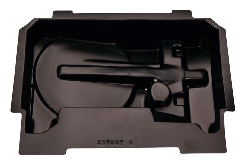MAKITA vložka Makpacu HS6101J