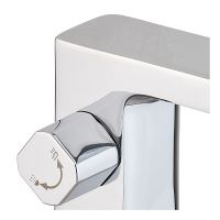 Vanová baterie MIXXUS PREMIUM KUBUS 022 (3-HOLE) (2)