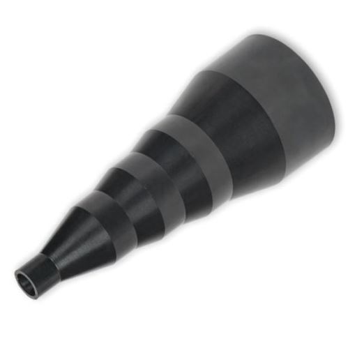 IGM Redukční multi-koncovka pro průměry 25-100mm