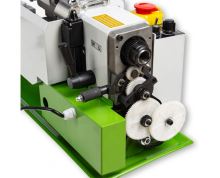 Soustruh na ocel a plast Procraft VMM800 (7)