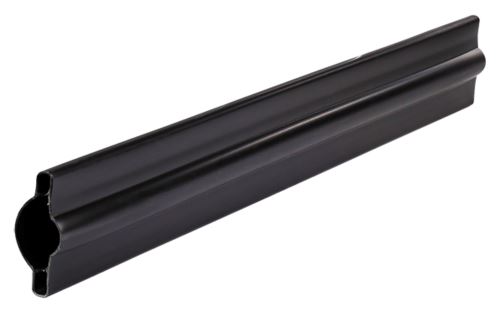 MAKITA kryt lišty plotostřihu UH4861