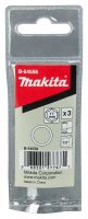 MAKITA O kroužek pro 17mm 3ks (1)