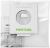 FESTOOL Odpadkový vak ENS-CT 36 AC/5 FESTOOL Odpadkový vak ENS-CT 36 AC/5