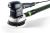 FESTOOL Excentrická bruska ETS 150/5 EQ