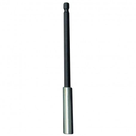 PROJAHN  magnetický držák bitů s  délka 150mm 2764