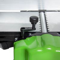 Hoblovka s protahem Procraft PD2200 (10)