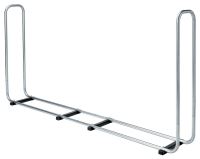 Wolfcraft Pomůcka pro uložení dřeva 2,34 x 1,04m, wolfcraft 5122000