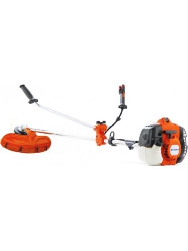 HUSQVARNA 333 R Mark II benzínový křovinořez