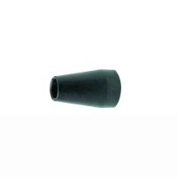 MAKITA doraz 10