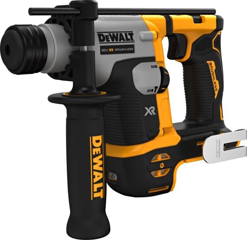 DeWALT DCH172N Aku vrtací kladivo sds plus 18V bez aku a nabíječky v kartonu