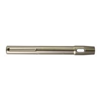 MILWAUKEE hříde pro korunkyl SDS-max délky