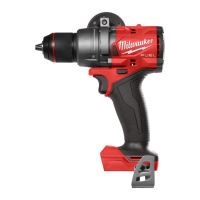MILWAUKEE M18FPD3-0 AKU příklepová vrtačka 18V v kartonu 4933498060