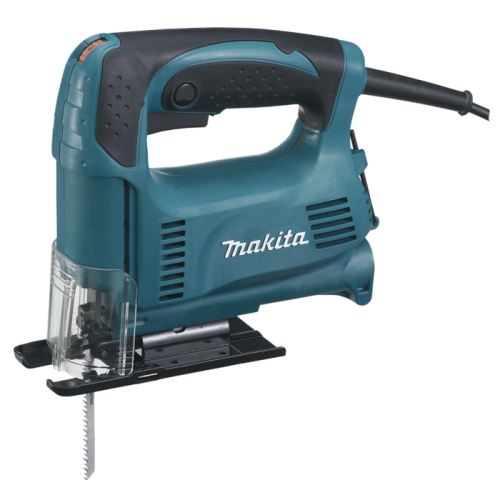MAKITA 4327 přímočará pila, 450W, regulace