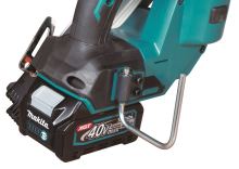 MAKITA Aku hřebíkovačka 50-90 mm Li-ion XGT 40V, bez aku   Z (4)
