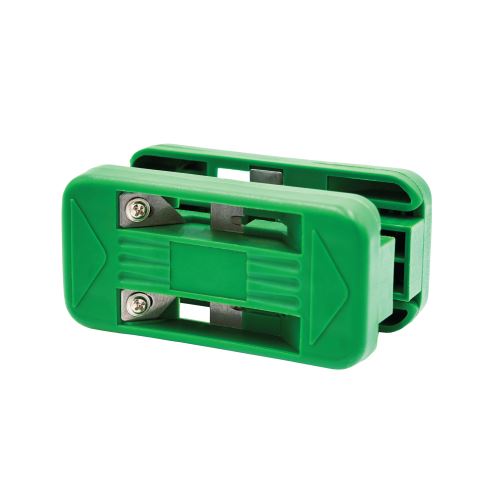 IGM CMT Fachmann M950 ořezávačka hran ruční M950-00001
