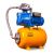 ELPUMPS VB 25/1300 B Automatic  Automatická domácí vodárna