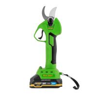 Aku nůžky na větve Procraft ES25Li (3)