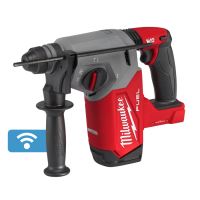 MILWAUKEE M18ONEFH-0 aku kombinované kladivo sds plus v kartonu 4933478895
