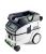 FESTOOL Mobilní vysavač CLEANTEC CTL 26 EI AC FESTOOL Mobilní vysavač CLEANTEC CTL 26 EI AC