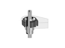 YATO YT-38650 Sada nástrčných drážkovacích ořechů 1/4" s golou 29ks (1)
